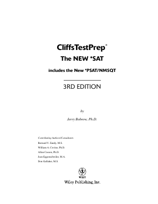 Strategies on how to make SAT exam.pdf